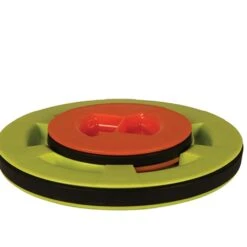 Sea To Summit X-Seal And Go -AU Camping Equipment Sales 2024 STS AXSEALSETS XSeal Go Set Small 02