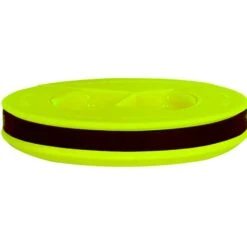 Sea To Summit X-Seal And Go -AU Camping Equipment Sales 2024 STS AXSEALSLI XSeal Go Small Lime 003