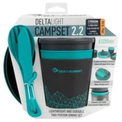 Sea To Summit Deltalight Camp Set 2.2 12 Sea To Summit Deltalight Camp Set 2.2 -AU Camping Equipment Sales 2024 Sea to Summit Deltalight Camp Set 2.2 500x 22702d99 a472 4adc a70e 5ca21b20ab8f