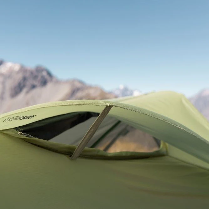 Sea To Summit Alto TR2 Plus Tent 7 Sea To Summit Alto TR2 Plus Tent - Image 7