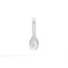 Small Titanium Spork - 5312
