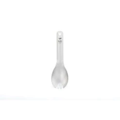 Small Titanium Spork - 5312
