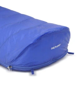 Sonder -8 Sleeping Bag 800+ Loft -AU Camping Equipment Sales 2024 Sonder foot detail 58a456fd 403b 4b30 b3ce 3c6423149bfb