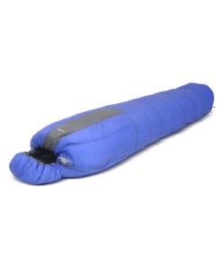 Sonder -3 Sleeping Bag 700+ Loft