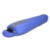 Sonder -5 Sleeping Bag 800+ Loft