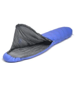 Sonder -3 Sleeping Bag 700+ Loft 7 Sonder -3 Sleeping Bag 700+ Loft -AU Camping Equipment Sales 2024 Sonder open 6ed8c836 686a 470d 976d 22937932de86