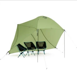 Sea To Summit Telos TR3 Tent 20 Sea To Summit Telos TR3 Tent -AU Camping Equipment Sales 2024 TELOS TR3 10