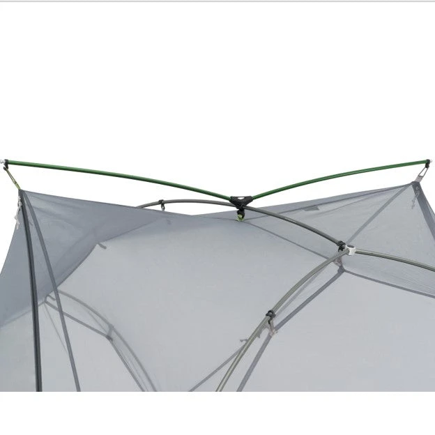 Sea To Summit Telos TR3 Tent 10 Sea To Summit Telos TR3 Tent - Image 10