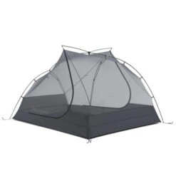 Sea To Summit Telos TR3 Tent 17 Sea To Summit Telos TR3 Tent -AU Camping Equipment Sales 2024 TELOS TR3 2