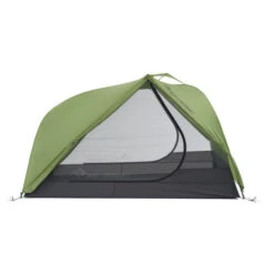 Sea To Summit Telos TR3 Tent 15 Sea To Summit Telos TR3 Tent -AU Camping Equipment Sales 2024 TELOS TR3 4