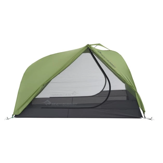 Sea To Summit Telos TR3 Tent 4 Sea To Summit Telos TR3 Tent - Image 4