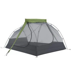 Sea To Summit Telos TR3 Tent 16 Sea To Summit Telos TR3 Tent -AU Camping Equipment Sales 2024 TELOS TR3 5