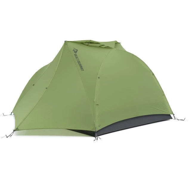 Sea To Summit Telos TR3 Tent 2 Sea To Summit Telos TR3 Tent - Image 2
