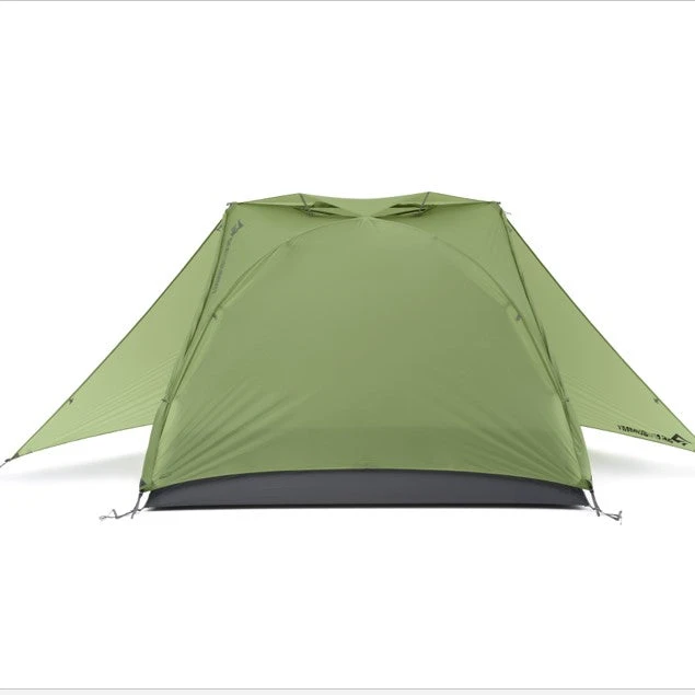 Sea To Summit Telos TR3 Tent 12 Sea To Summit Telos TR3 Tent - Image 12