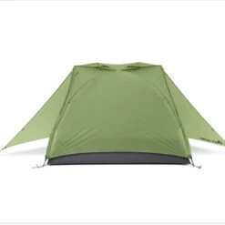 Sea To Summit Telos TR3 Plus Tent -AU Camping Equipment Sales 2024 TELOS TR3 7 c54fa5d9 c9b3 4e54 9b1f 2f220c2d42a7