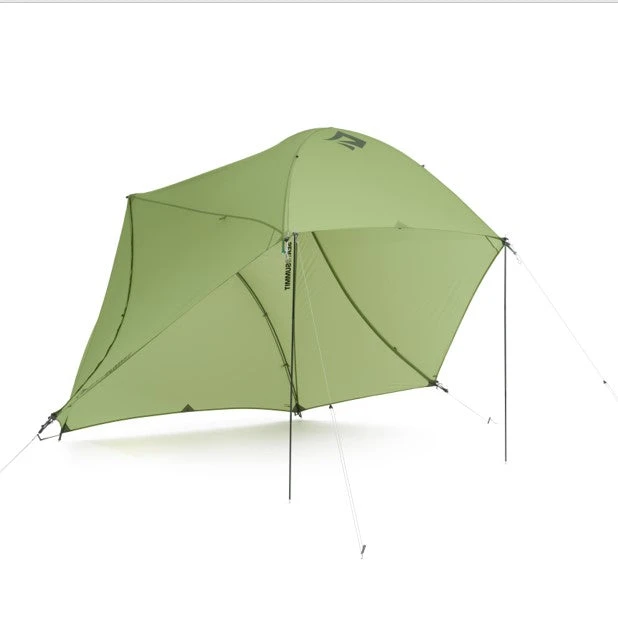 Sea To Summit Telos TR3 Tent 8 Sea To Summit Telos TR3 Tent - Image 8