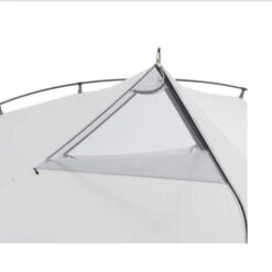 Sea To Summit Telos TR3 Plus Tent -AU Camping Equipment Sales 2024 TELOS TR3 PLUS.1