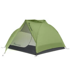 Sea To Summit Telos TR3 Plus Tent