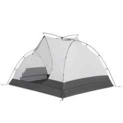 Sea To Summit Telos TR3 Plus Tent -AU Camping Equipment Sales 2024 TELOS TR3 PLUS.4