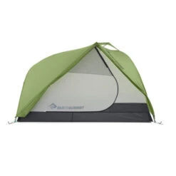 Sea To Summit Telos TR3 Plus Tent -AU Camping Equipment Sales 2024 TELOS TR3 PLUS.5