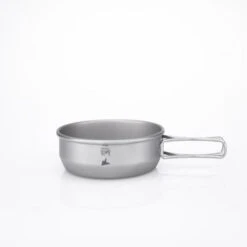 3-Piece Titanium Pot And Pan Cook Set - 6053 9 3-Piece Titanium Pot And Pan Cook Set - 6053 -AU Camping Equipment Sales 2024 Ti6053 A UE A 7 590x 570e9f86 d9d8 4656 a21d 617761bf8d87