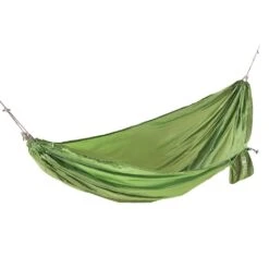 Exped Travel Hammock -AU Camping Equipment Sales 2024 Travel Hammock mossgreen 7640171990033 copy