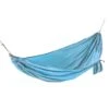 Exped Travel Hammock