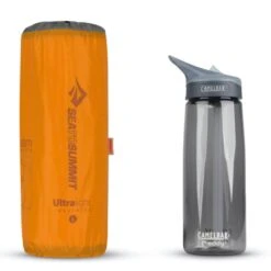 Sea To Summit Ultralight Insulating Mat 14 Sea To Summit Ultralight Insulating Mat -AU Camping Equipment Sales 2024 UltraLight Insulated Air Sleeping Mat large nalgene bottle 2c18c4e8 8133 4ff5 8d6f e13205e167fc