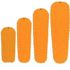 Sea To Summit Ultralight Insulating Mat 20 Sea To Summit Ultralight Insulating Mat -AU Camping Equipment Sales 2024 UltraLight Insulated Air Sleeping Mat size range 1a1d7134 87fa 47fc acad ebf6a9cd85a3