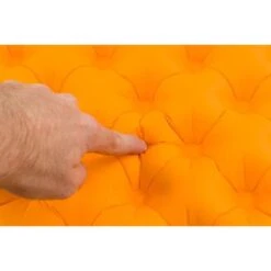 Sea To Summit Ultralight Insulating Mat 13 Sea To Summit Ultralight Insulating Mat -AU Camping Equipment Sales 2024 UltraLight Insulated Air Sleeping Mat srping cells 26228511 3ef2 4d47 b26d d629df06f932