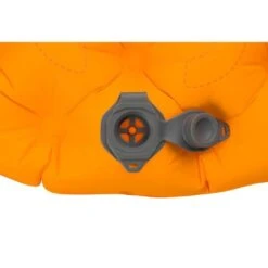 Sea To Summit Ultralight Insulating Mat 17 Sea To Summit Ultralight Insulating Mat -AU Camping Equipment Sales 2024 UltraLight Insulated Air Sleeping Mat valve 7a852b29 5615 4bc5 ab75 364a92a37603