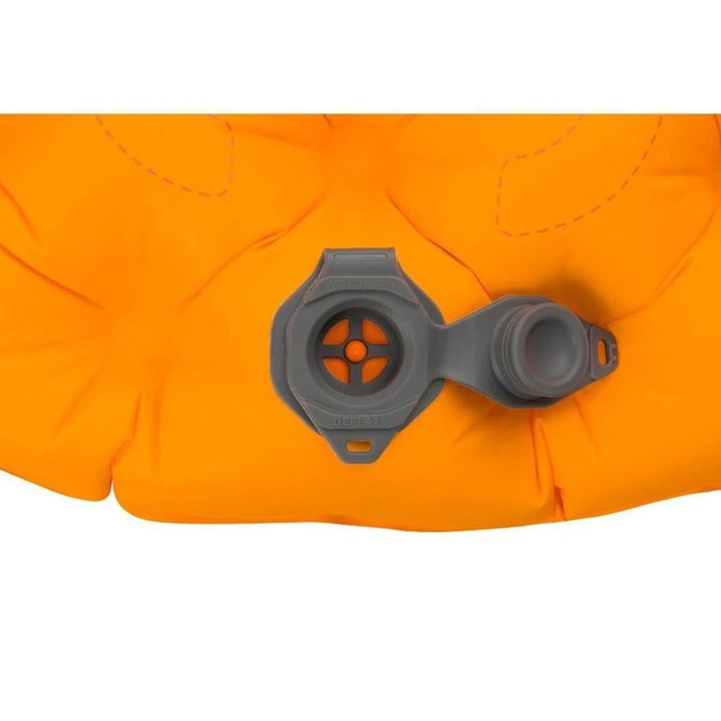 Sea To Summit Ultralight Insulating Mat 7 Sea To Summit Ultralight Insulating Mat - Image 7