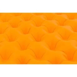 Sea To Summit Ultralight Insulating Mat 16 Sea To Summit Ultralight Insulating Mat -AU Camping Equipment Sales 2024 UltraLight Insulated Air Sleeping Mat.spring cells 4692c7b8 a333 4ba4 a818 70c91f5f56c9