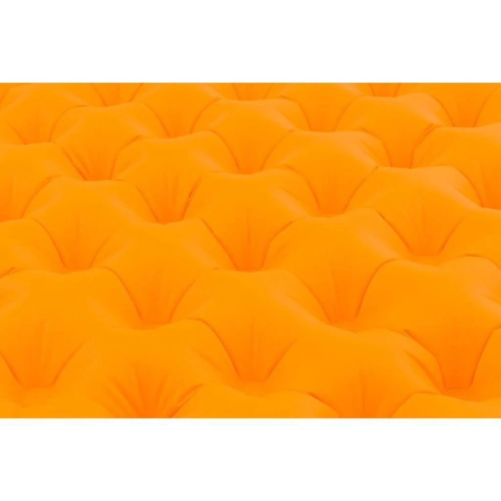 Sea To Summit Ultralight Insulating Mat 6 Sea To Summit Ultralight Insulating Mat - Image 6