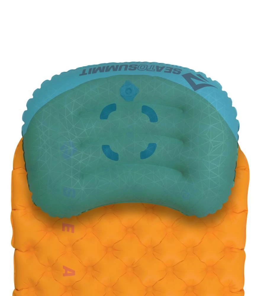 Sea To Summit Ultralight Insulating Mat 5 Sea To Summit Ultralight Insulating Mat - Image 5