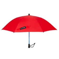 Helinox Umbrella One