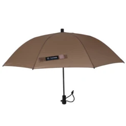 Helinox Umbrella One 5 Helinox Umbrella One -AU Camping Equipment Sales 2024 UmbrellaOne3