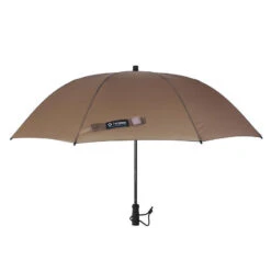 Helinox Umbrella Two -AU Camping Equipment Sales 2024 Umbrellas3000px TwoCoyoteTan1 800x800 2ceccaf8 eda2 4f18 9e82 e1792024bd5a