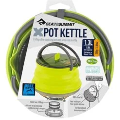 Sea To Summit X-Pot Kettle 1.3L -AU Camping Equipment Sales 2024 X KETTLE PACKAGING FRONT 76ee08a3 88b0 4add af9b 717bffa9527b