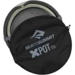 Sea To Summit X-Pot Kettle 1.3L -AU Camping Equipment Sales 2024 X KETTLE STORAGE BAG 1 a3a66c42 b704 48a6 b0eb a943239de2c1