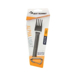 Sea To Summit Alphalight Fork
