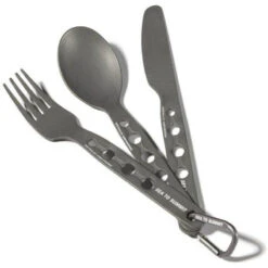 Sea To Summit Alpha Set 3Pc Cutlery Kfs 7 Sea To Summit Alpha Set 3Pc Cutlery Kfs -AU Camping Equipment Sales 2024 alphaset3pc