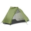 Sea To Summit Alto TR1 Plus Tent