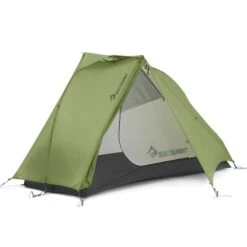 Sea To Summit Alto TR1 Plus Tent
