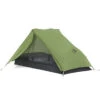 Sea To Summit Alto TR2 Tent