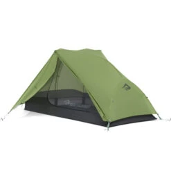 Sea To Summit Alto TR2 Tent