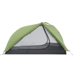 Sea To Summit Alto TR2 Tent 15 Sea To Summit Alto TR2 Tent -AU Camping Equipment Sales 2024 alto tr2 4