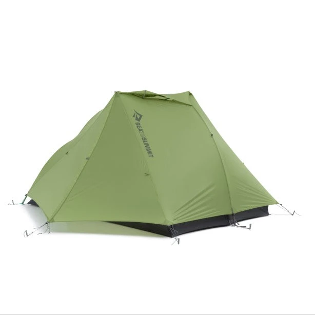 Sea To Summit Alto TR2 Tent 2 Sea To Summit Alto TR2 Tent - Image 2