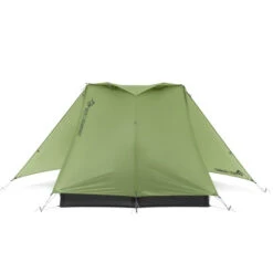 Sea To Summit Alto TR2 Tent 14 Sea To Summit Alto TR2 Tent -AU Camping Equipment Sales 2024 alto tr2 6