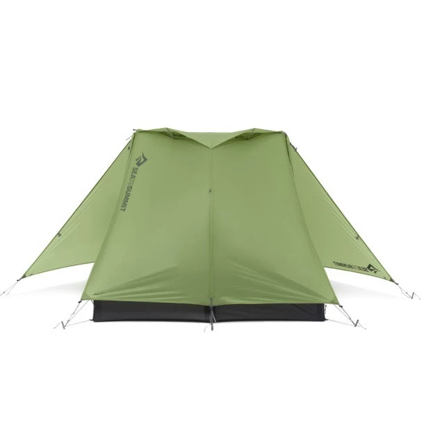 Sea To Summit Alto TR2 Tent 3 Sea To Summit Alto TR2 Tent - Image 3